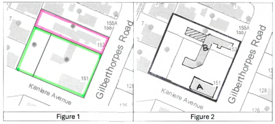 A close-up of a map

Description automatically generated
