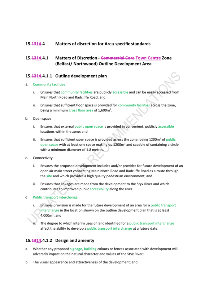 A paper with text and numbers

Description automatically generated