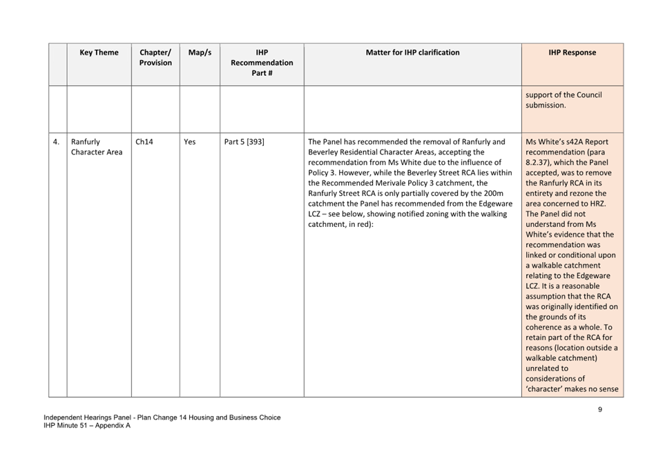 A close-up of a document

Description automatically generated