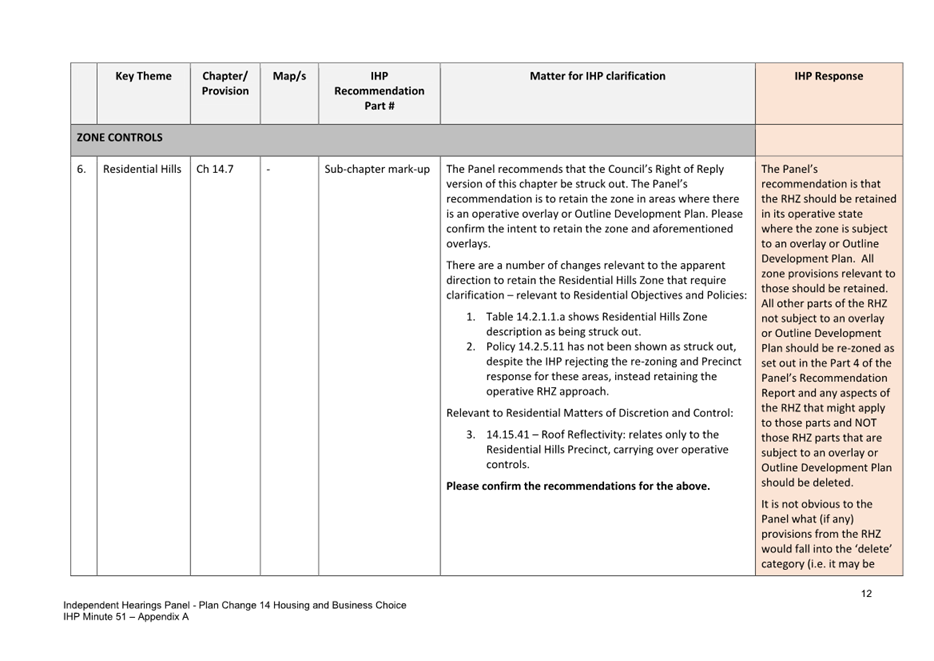 A close-up of a document

Description automatically generated