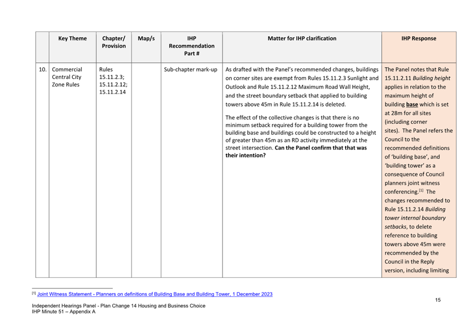 A close-up of a document

Description automatically generated