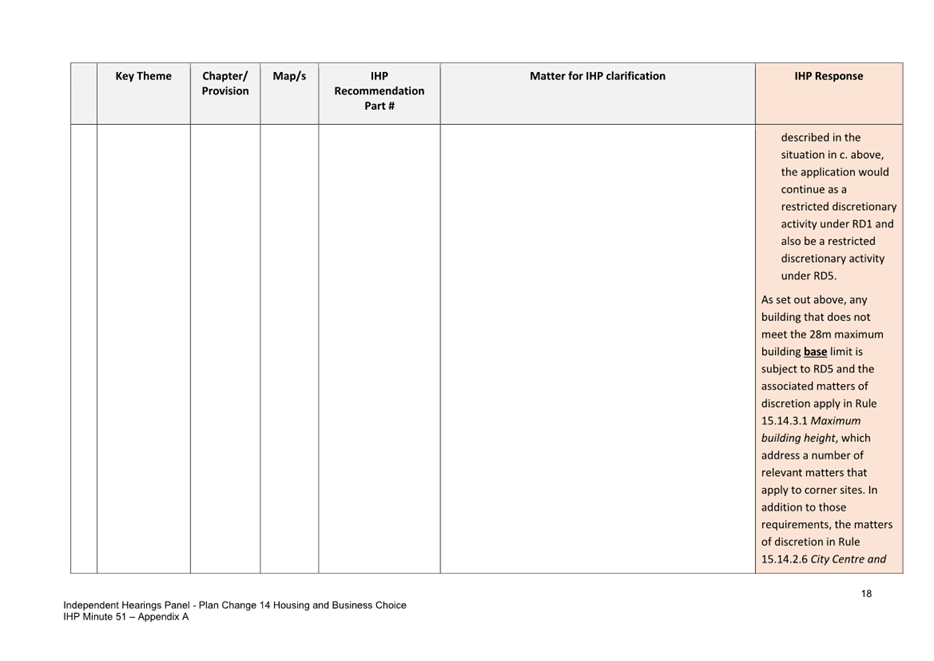 A close-up of a document

Description automatically generated