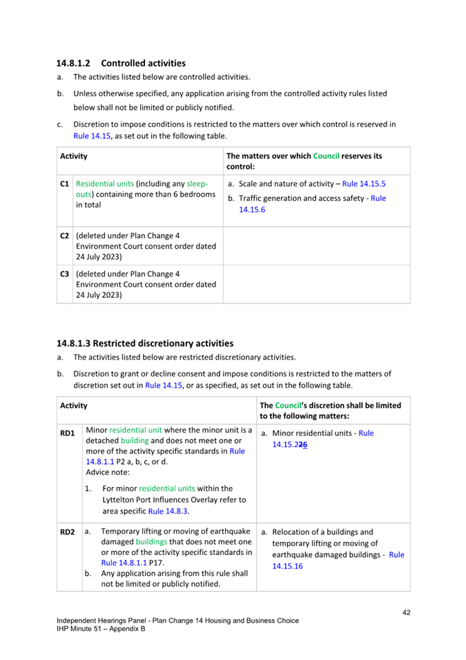 A close-up of a document

Description automatically generated