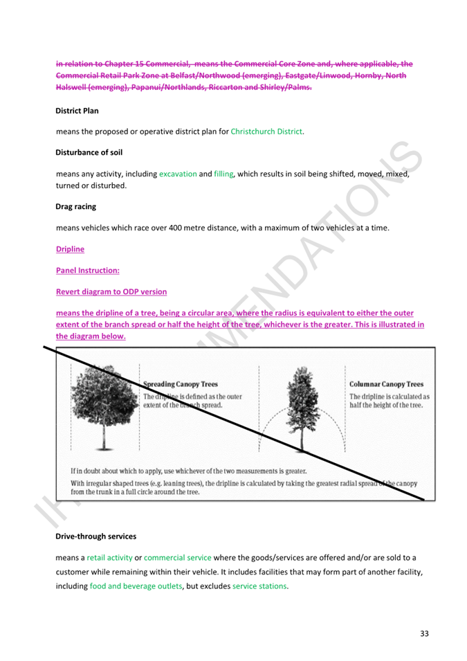 A paper with text and a tree

Description automatically generated with medium confidence