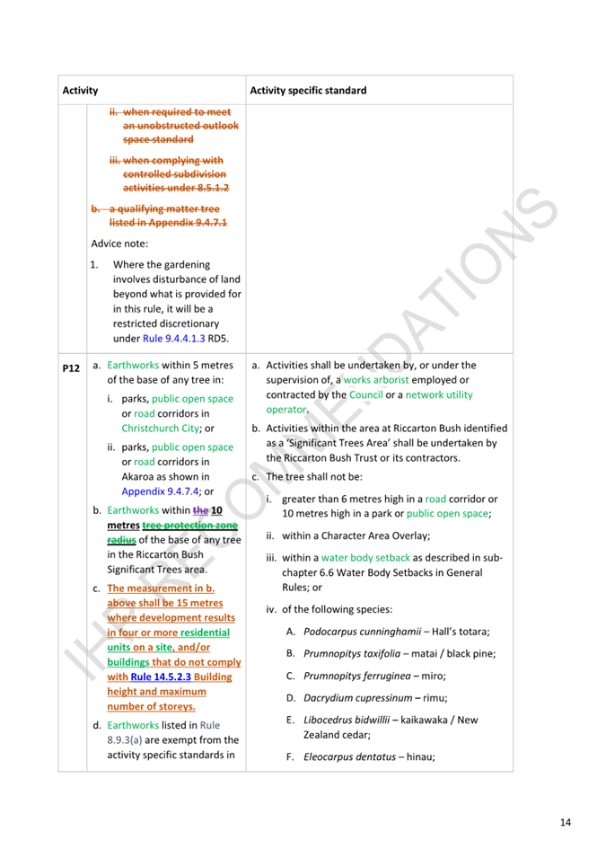 A close-up of a paper

Description automatically generated