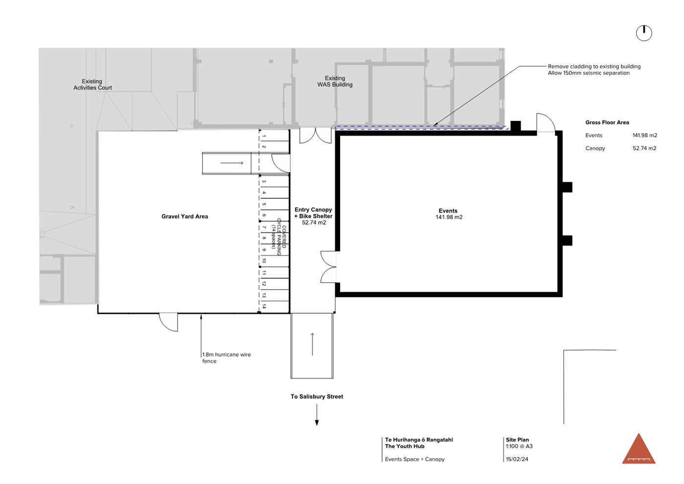 A blueprint of a house

Description automatically generated