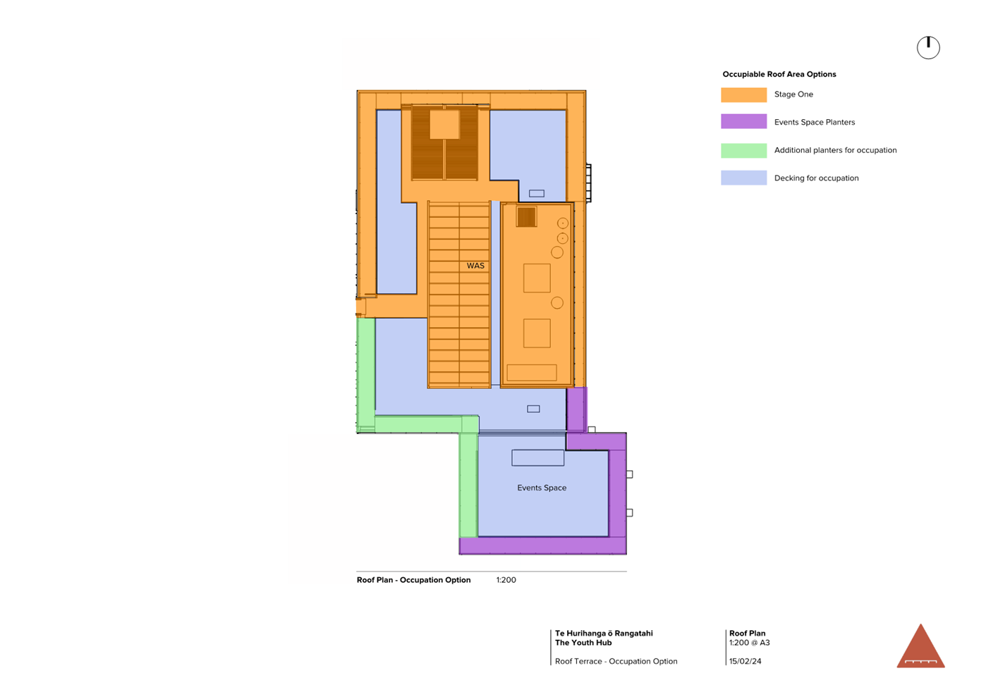 A blueprint of a house

Description automatically generated