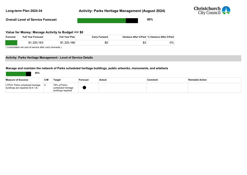 A screenshot of a document

Description automatically generated