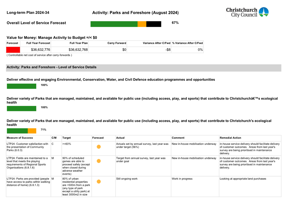 A close-up of a document

Description automatically generated