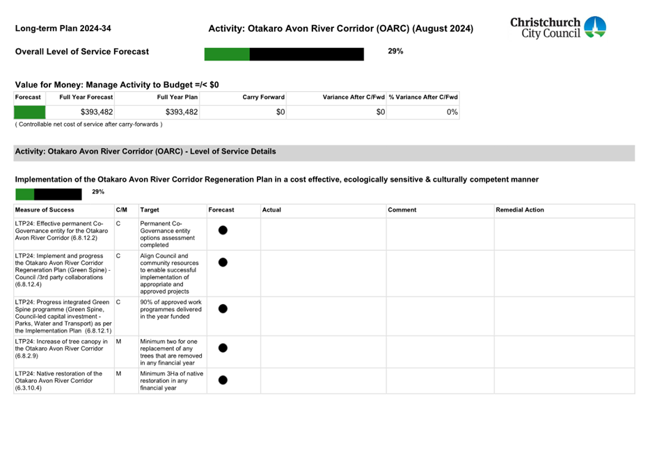 A white sheet with black text

Description automatically generated with medium confidence