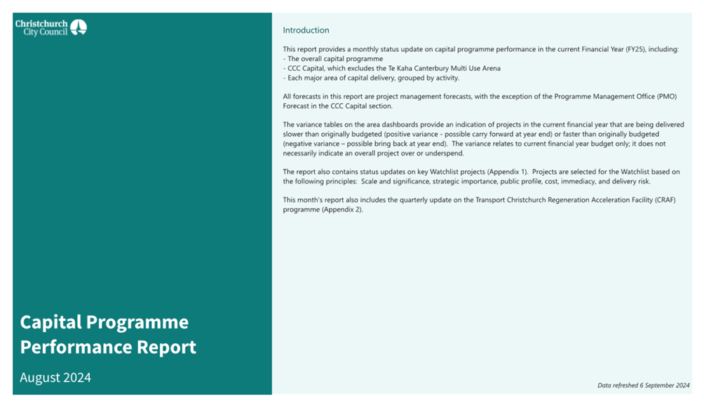 A close-up of a document

Description automatically generated