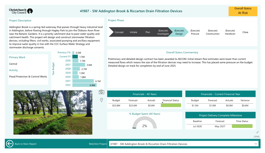A screenshot of a computer

Description automatically generated