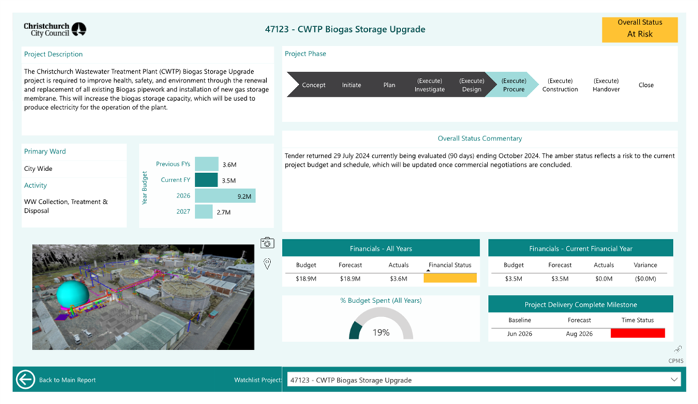 A screenshot of a computer

Description automatically generated