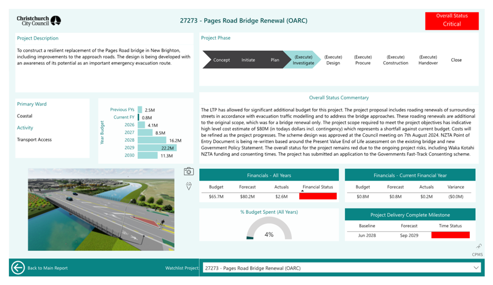 A screenshot of a computer

Description automatically generated