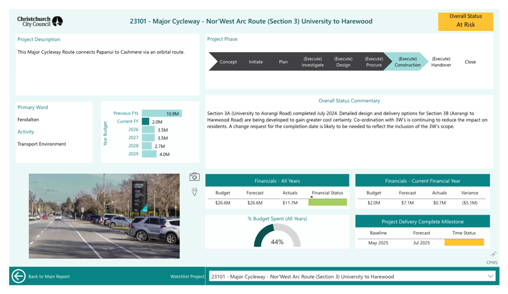 A screenshot of a computer

Description automatically generated