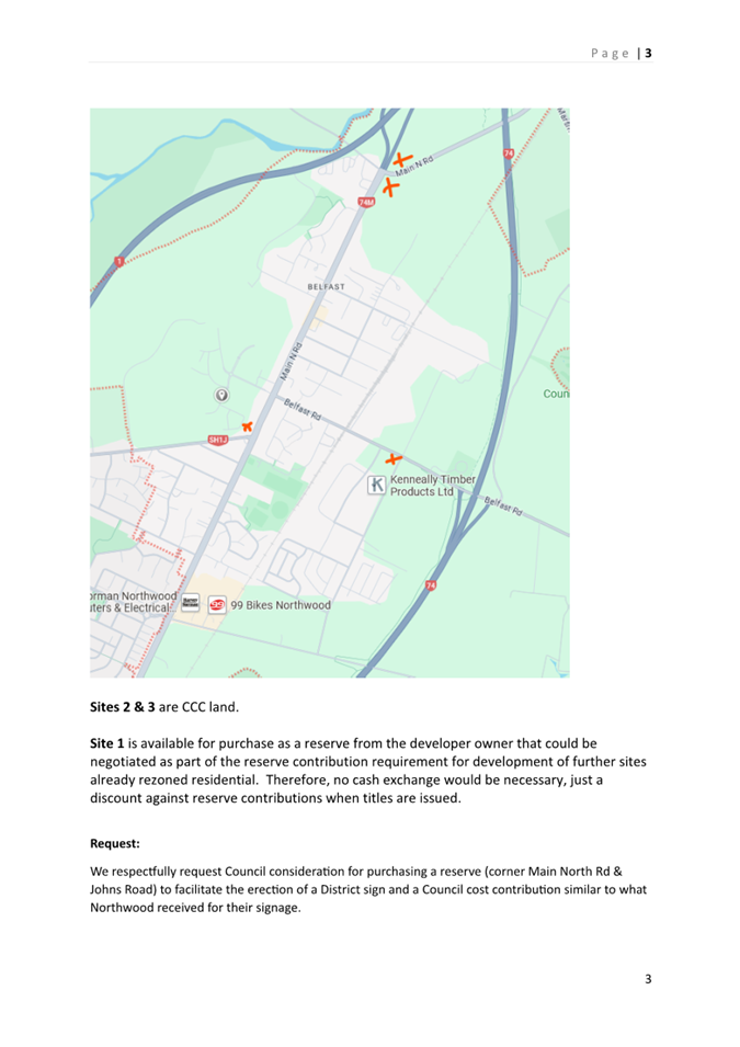A screenshot of a map

Description automatically generated