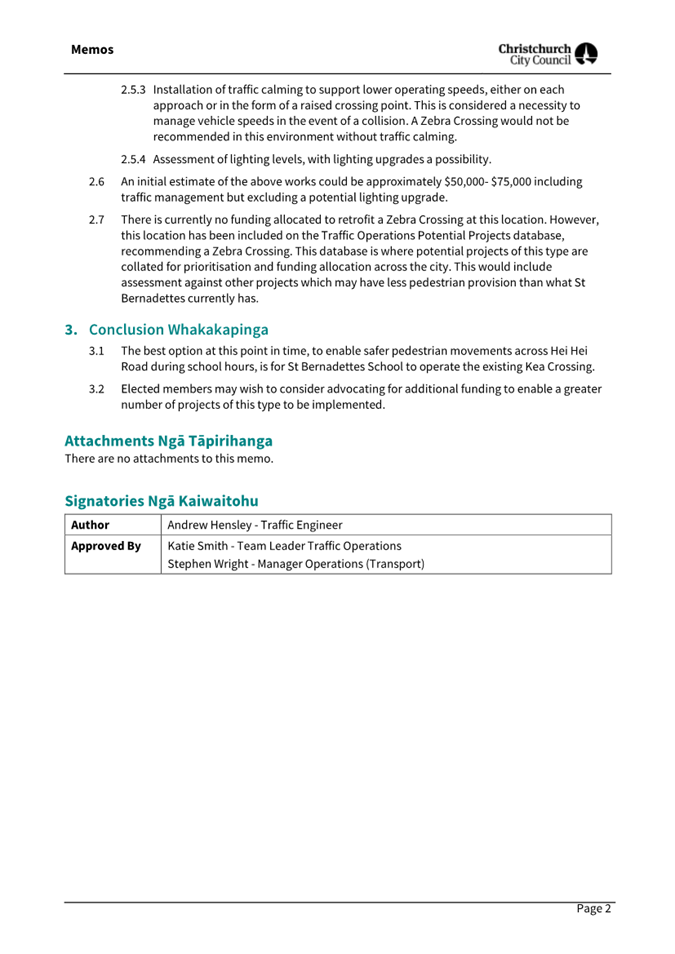 A screenshot of a document

Description automatically generated