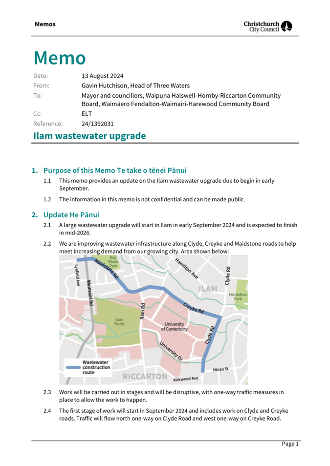 A screenshot of a document

Description automatically generated