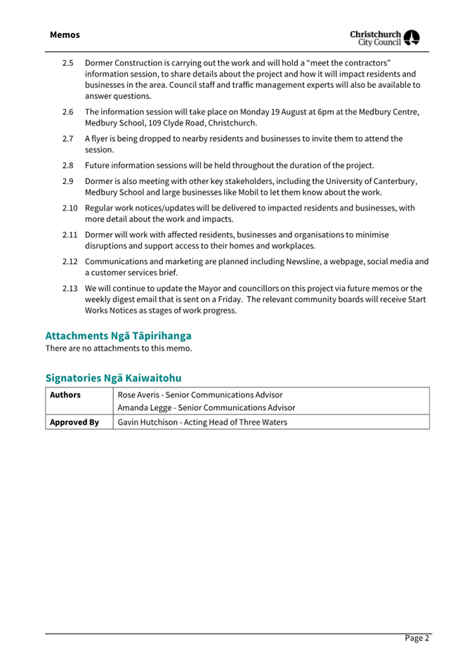 A document with text and a box

Description automatically generated with medium confidence