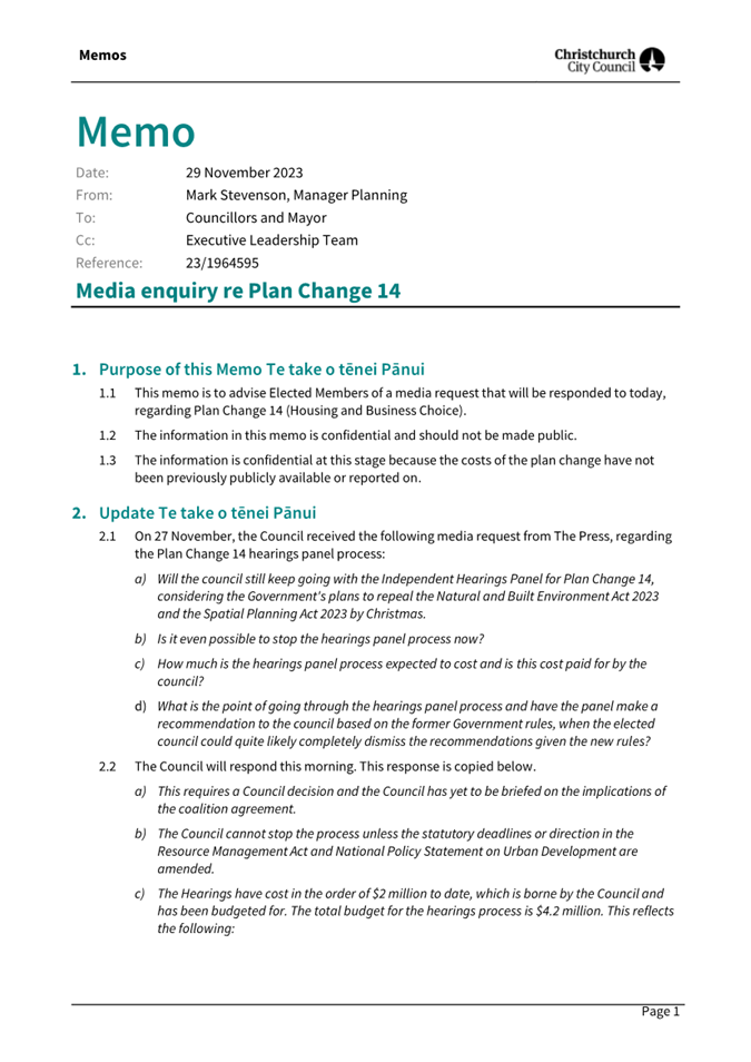 A document with text on it

Description automatically generated