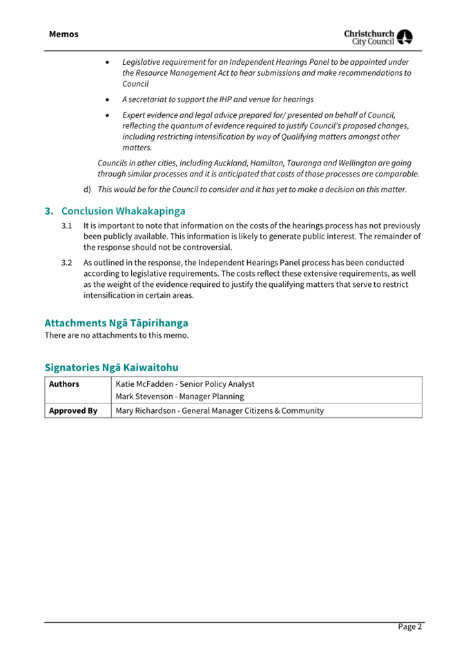 A document with text on it

Description automatically generated