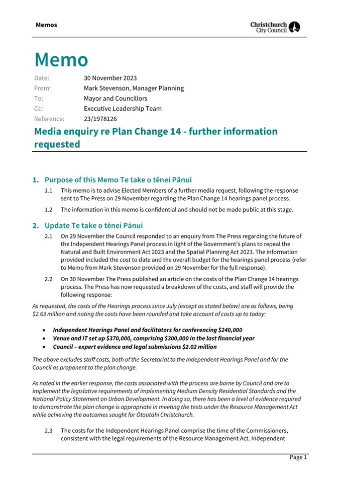 A document with text on it

Description automatically generated
