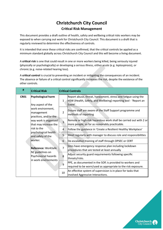 A close-up of a document

Description automatically generated