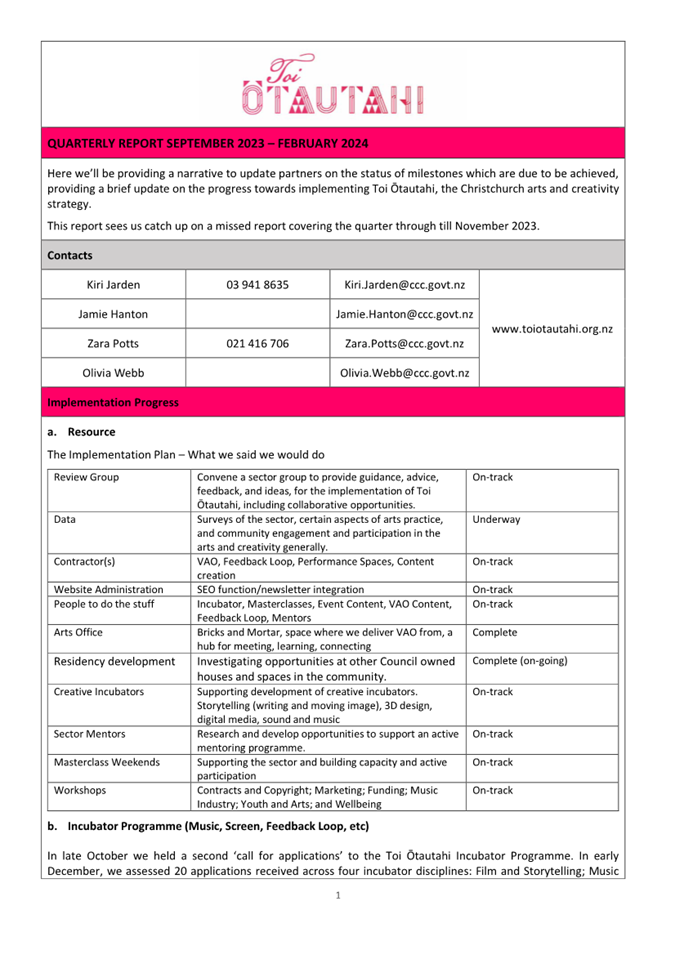 A close-up of a document

Description automatically generated