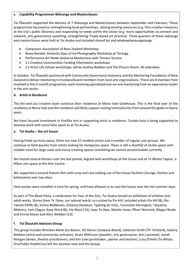 A document with text on it

Description automatically generated