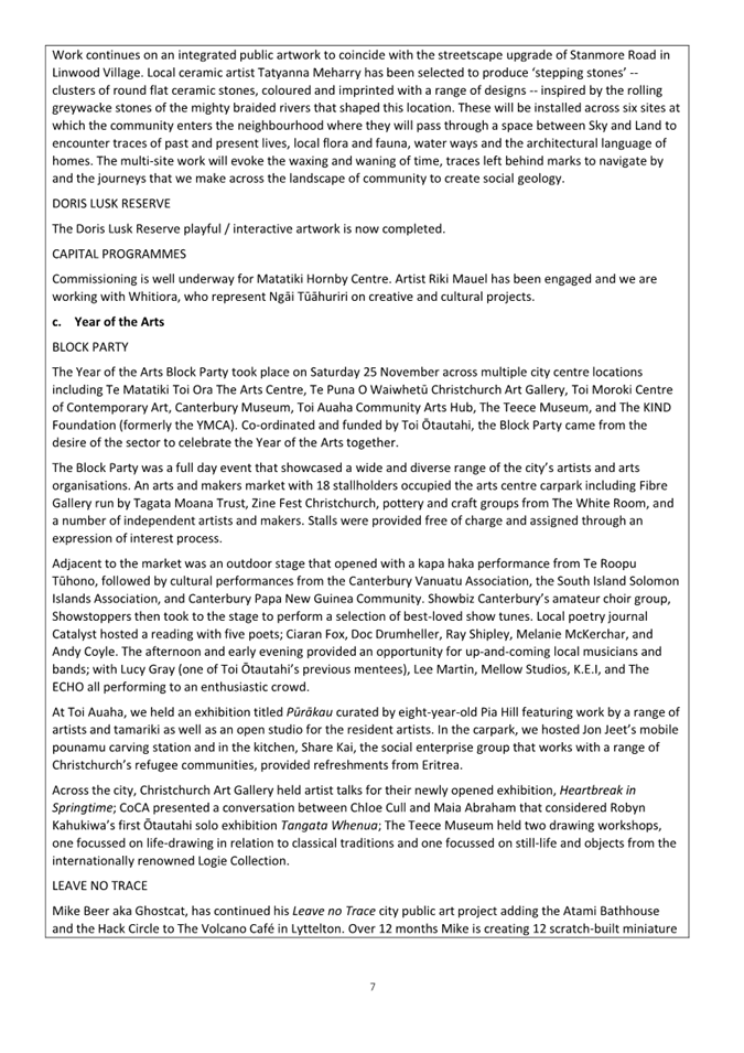 A document with text on it

Description automatically generated