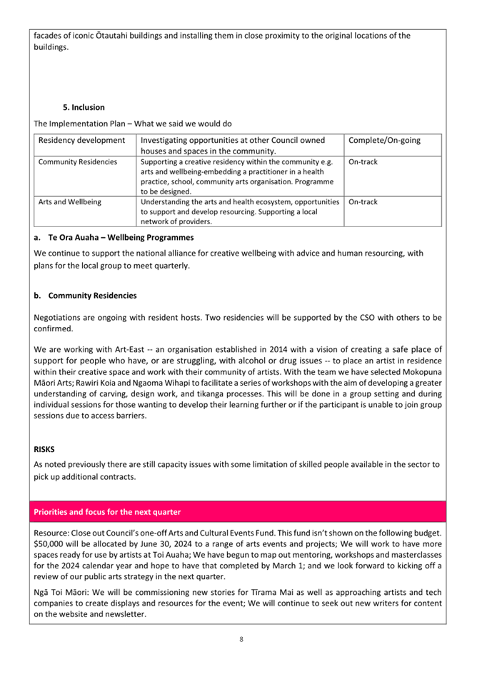 A close-up of a document

Description automatically generated