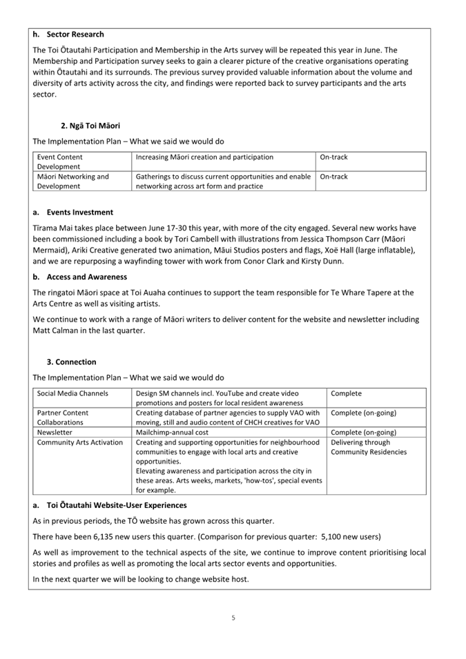 A document with text and images

Description automatically generated