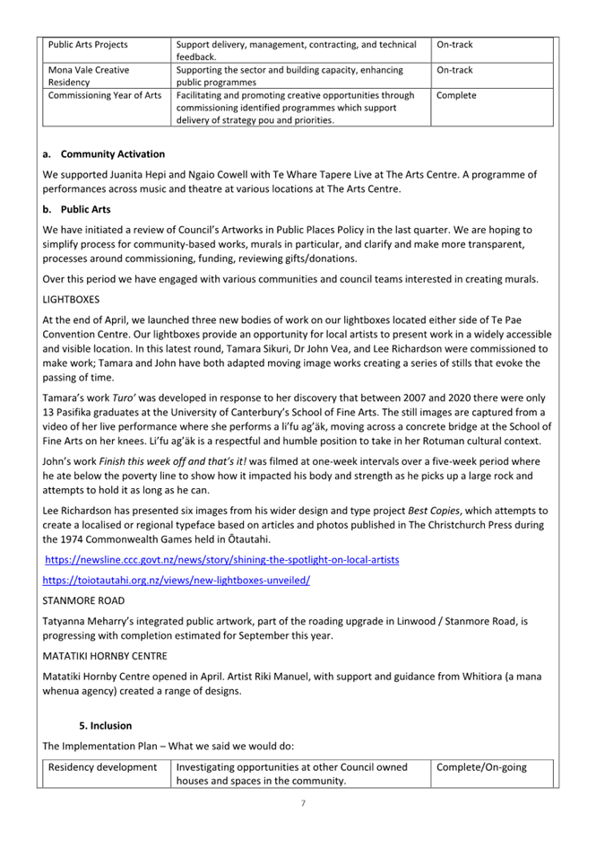 A document with text on it

Description automatically generated