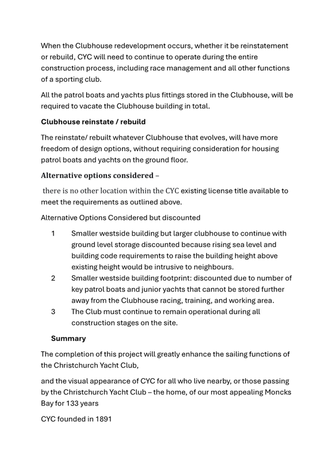 A paper with text on it

Description automatically generated