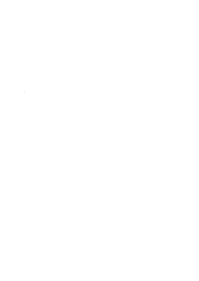 A white background with black dots

Description automatically generated