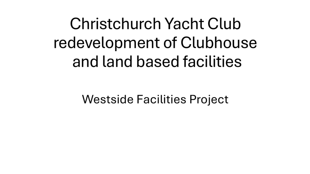 A close-up of a logo

Description automatically generated