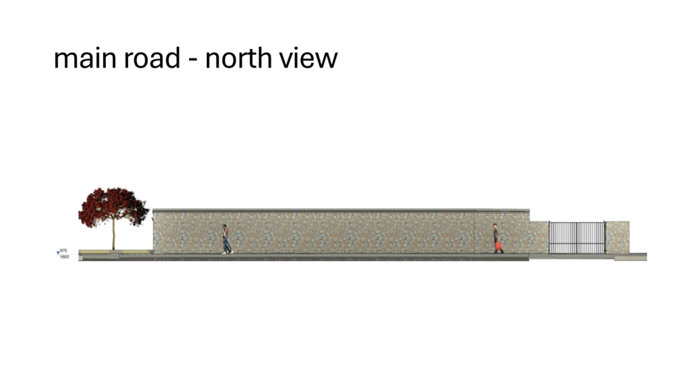 A long shot of a bridge

Description automatically generated
