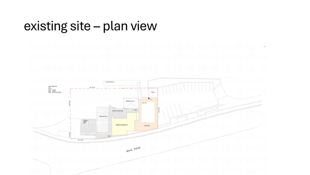A plan of a building

Description automatically generated