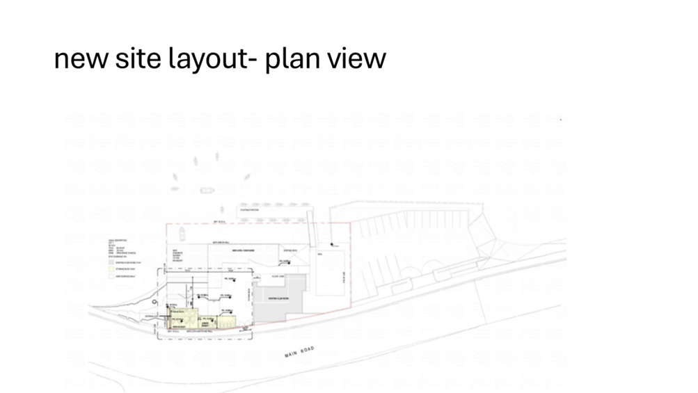 A blueprint of a house

Description automatically generated