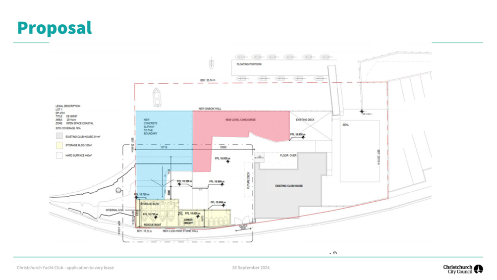 A blueprint of a building

Description automatically generated