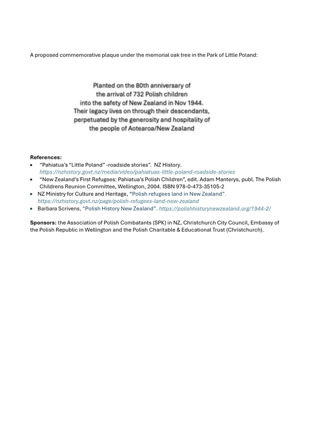 A close-up of a document

Description automatically generated