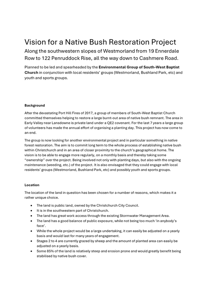 A document with text and words

Description automatically generated with medium confidence