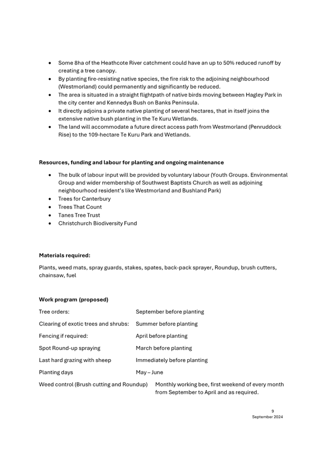 A close-up of a document

Description automatically generated
