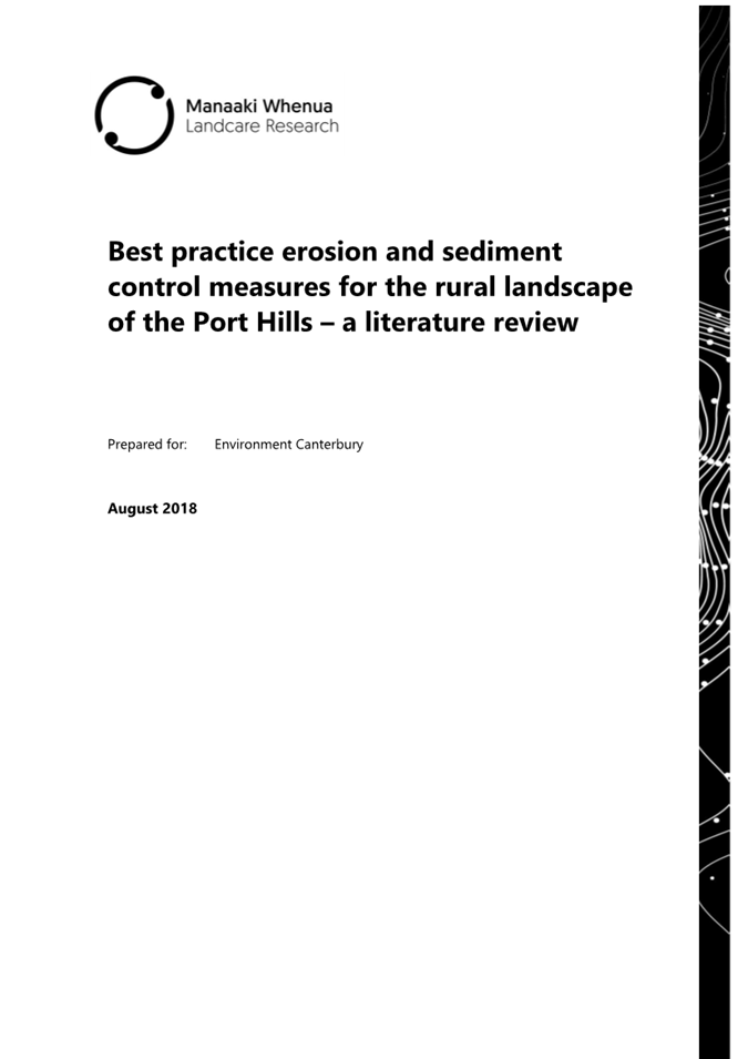 A cover of a document

Description automatically generated