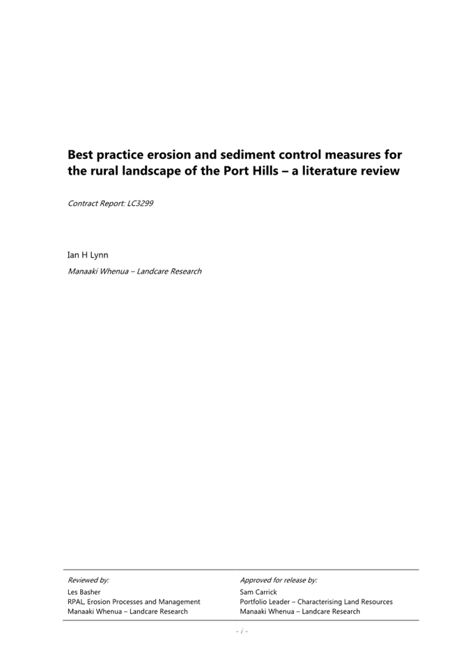 A document with black text

Description automatically generated