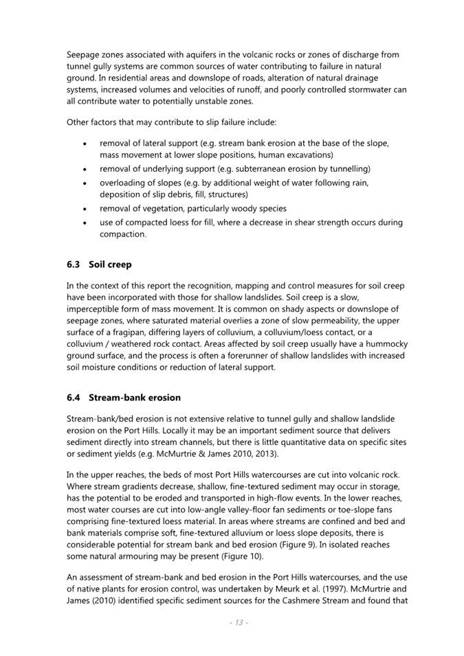 A close-up of a document

Description automatically generated