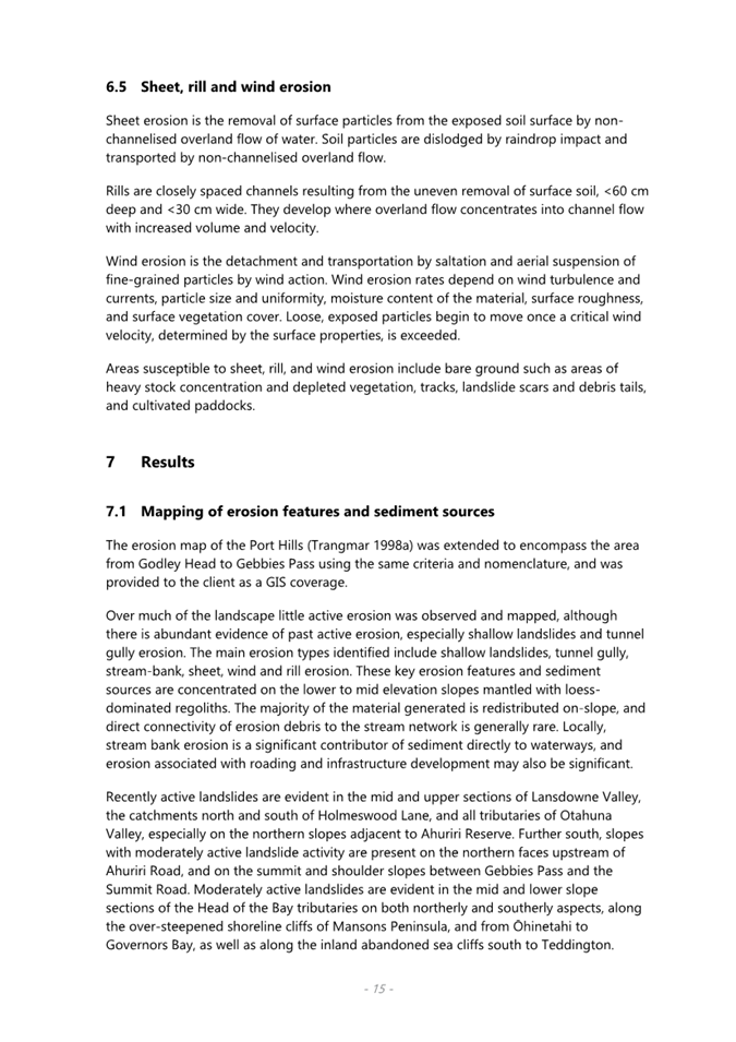 A close-up of a paper

Description automatically generated