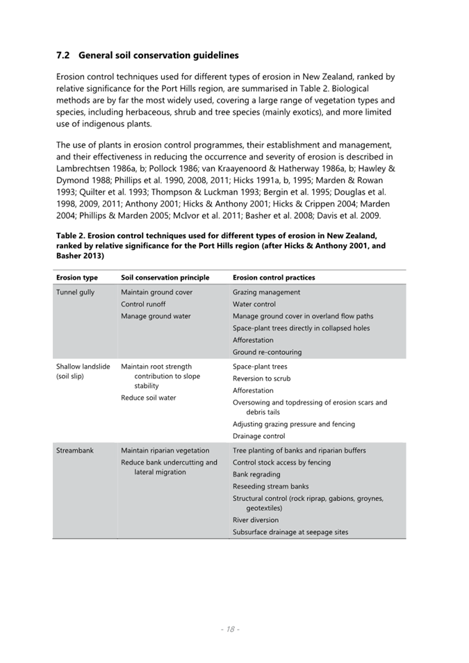 A document with text and images

Description automatically generated