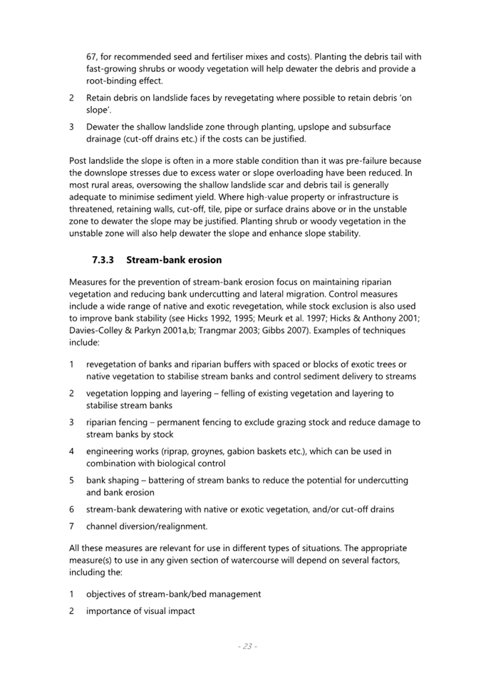 A paper with text on it

Description automatically generated
