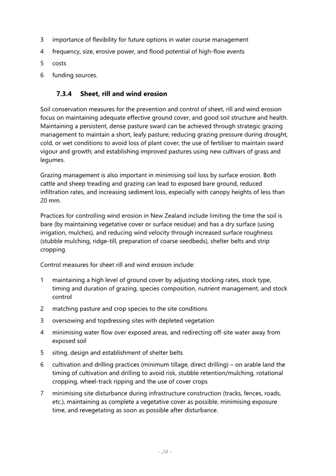 A paper with text on it

Description automatically generated